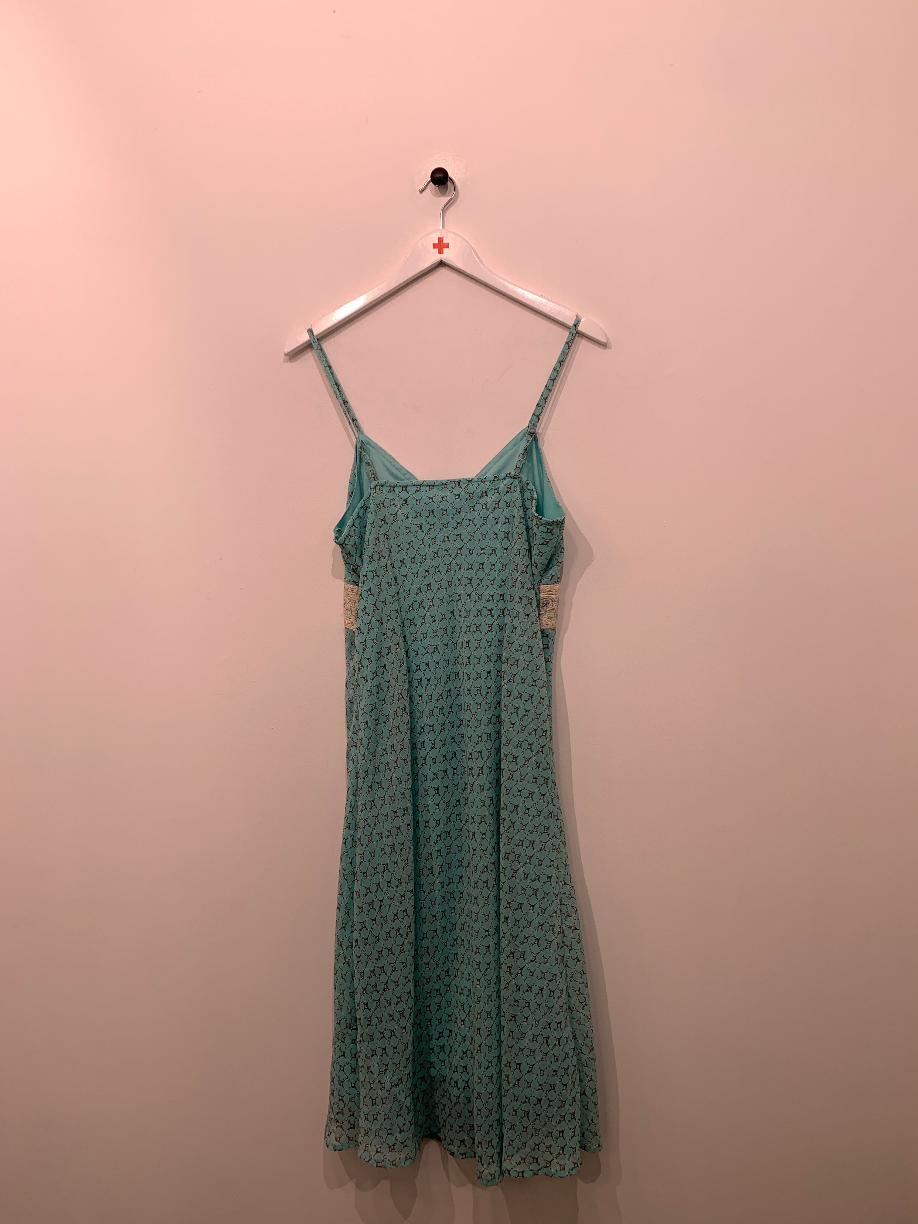 Vero Moda Kjole